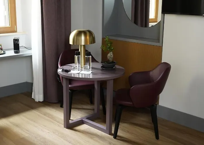 Castel Sant'Angelo Luxury Rooms & Tour Rom